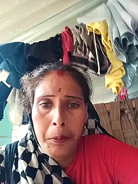 Arti13A online show from July 9, 2026, 2:04 am