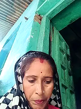 Arti13A online show from July 11, 2026, 1:41 am