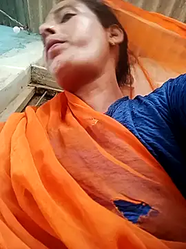 Arti13A online show from July 12, 2026, 1:07 am