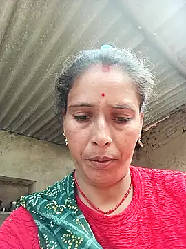 Arti13A online show from July 15, 2026, 1:22 am