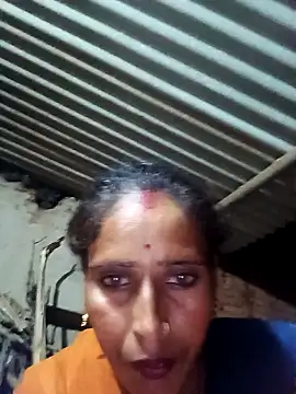 Arti13A online show from July 17, 2026, 3:39 pm