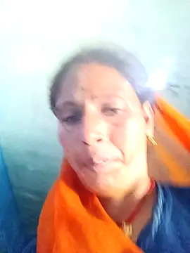 Arti13A online show from July 18, 2026, 4:16 am