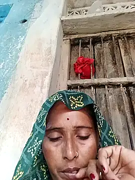 Arti13A online show from July 19, 2026, 1:42 am