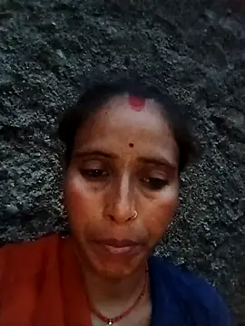 Arti13A online show from July 19, 2026, 1:48 pm