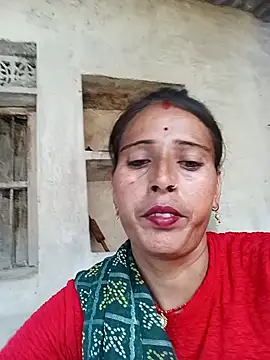 Arti13A online show from July 20, 2026, 10:50 am