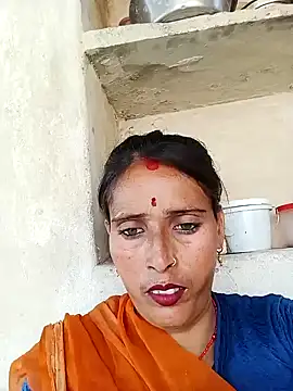 Arti13A online show from July 21, 2026, 10:17 am
