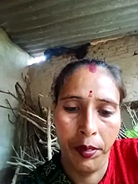 Arti13A online show from July 22, 2026, 1:14 pm
