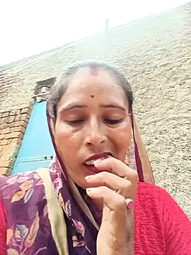 Arti13A online show from July 28, 2026, 12:48 pm
