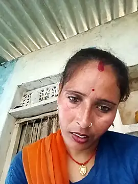 Arti13A online show from July 31, 2026, 1:10 pm