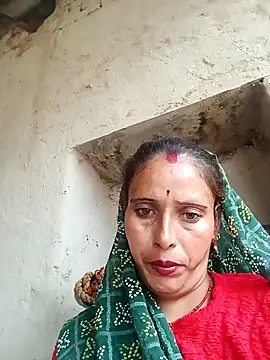 Arti13A online show from August 2, 2026, 1:04 am