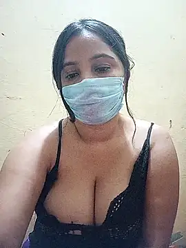 Lusty-radhika online show from September 29, 2025, 2:00 pm