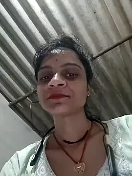 Sonam dhakad online show from September 14, 2025, 7:57 pm