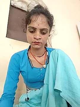 Sonam dhakad online show from September 19, 2025, 6:26 am