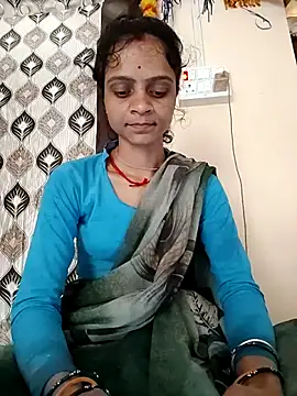 Sonam dhakad online show from September 30, 2025, 1:32 am