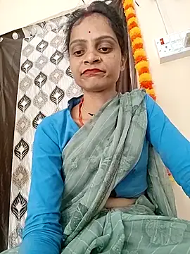 Sonam dhakad online show from October 11, 2025, 7:07 am