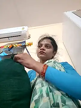 Sonam dhakad online show from October 18, 2025, 7:03 pm