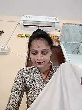 Sonam dhakad online show from November 3, 2025, 5:20 am