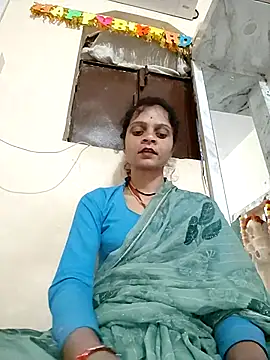 Sonam dhakad online show from November 5, 2025, 6:30 pm