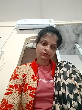 Sonam dhakad online show from November 17, 2025, 11:21 pm