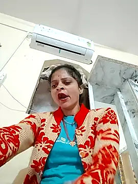 Sonam dhakad online show from November 23, 2025, 11:04 pm