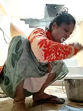 Sonam dhakad online show from December 22, 2025, 11:46 pm