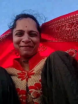 Sonam dhakad online show from January 7, 2026, 7:44 am