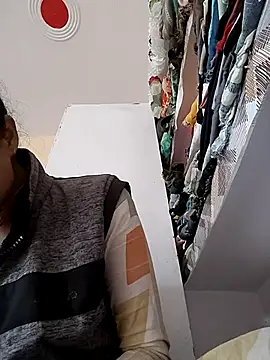 Sonam dhakad online show from February 3, 2026, 6:40 am