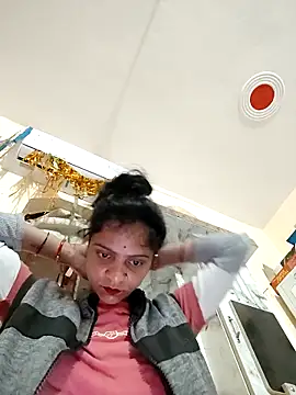 Sonam dhakad online show from February 7, 2026, 6:11 pm