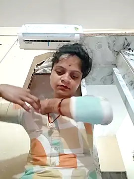 Sonam dhakad online show from February 19, 2026, 1:12 am