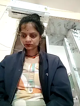 Sonam dhakad online show from February 20, 2026, 12:18 am