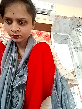 Sonam dhakad online show from March 25, 2026, 5:13 am