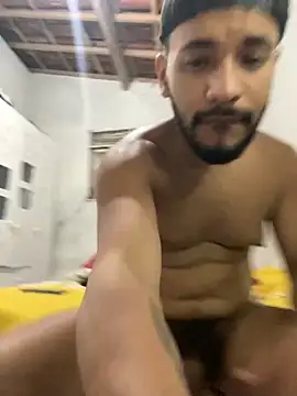 spiderfindom online show from October 23, 2025, 5:07 am