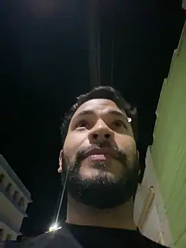 spiderfindom online show from May 9, 2026, 9:31 pm