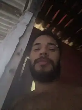 spiderfindom online show from May 19, 2026, 7:31 pm
