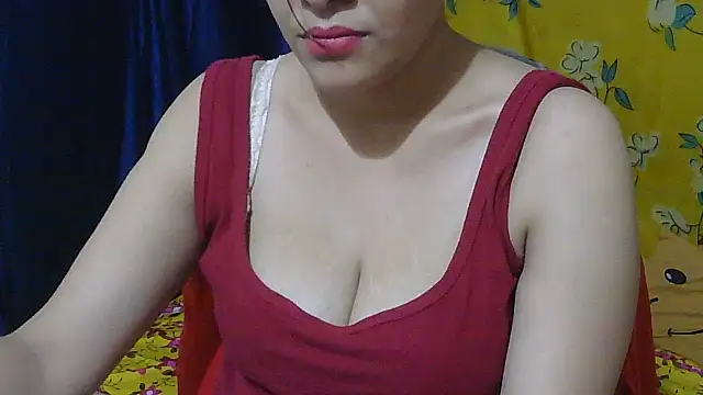 Snapshot of nista_01 chatting on July 7, 2026, 4:11 pm nista 01 online show from July 7, 2026, 4:11 pm
