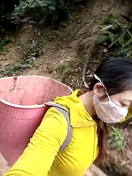 qychiu online show from November 20, 2025, 12:55 am