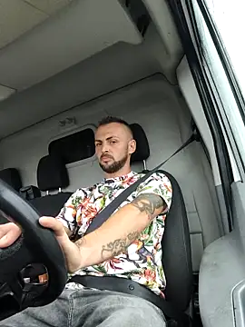 papichulo0099 online show from September 10, 2025, 6:35 am