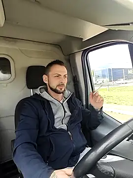 papichulo0099 online show from February 24, 2026, 11:30 am