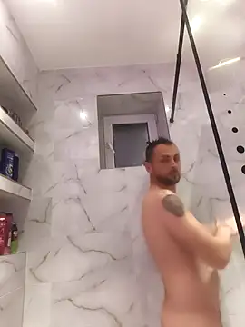 papichulo0099 online show from March 29, 2026, 6:41 pm