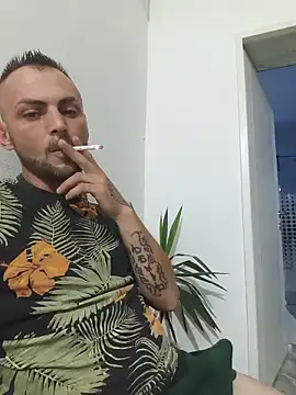 papichulo0099 online show from June 12, 2026, 2:21 am
