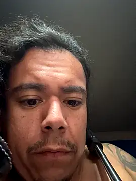 DEADSEXY2 online show from October 29, 2025, 1:35 pm