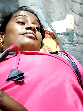 Chhabita1234 online show from March 8, 2026, 7:06 pm