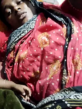 Chhabita1234 online show from March 20, 2026, 6:24 pm