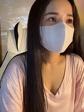 JeNaa 98 online show from March 21, 2026, 2:49 am