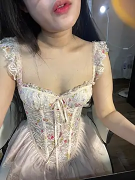 JeNaa 98 online show from March 27, 2026, 2:50 am