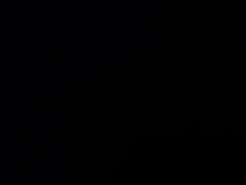 Snapshot of pau888kkkk chatting on September 26, 2025, 1:42 am pau888kkkk online show from September 26, 2025, 1:42 am