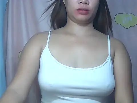 Snapshot of Shizukah_Sun chatting on March 15, 2026, 6:08 am Shizukah Sun online show from March 15, 2026, 6:08 am