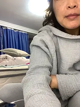 cgooh-611 online show from October 20, 2025, 12:16 pm