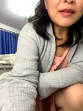 cgooh-611 online show from October 23, 2025, 4:06 pm