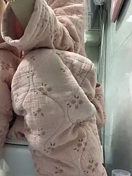 cgooh-611 online show from November 10, 2025, 3:16 am